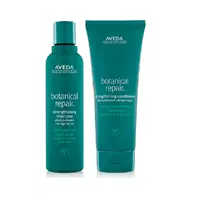 AVEDA Botanical repair™ Strengthening set