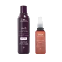 AVEDA Thickening Set