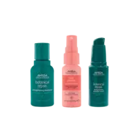 AVEDA Intense Repair Travelsize Set