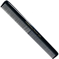  621-376 Cutting Comb