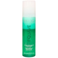  Equave IB Detangling Conditioner For Fine Hair