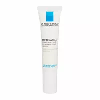  Effaclar A.I. Targeted Imperfection Corrector