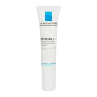 La Roche-Posay Effaclar A.I. Targeted Imperfection Corrector