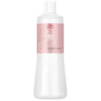  Color Renew Activator Liquid