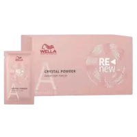  Color Renew Crystal Powder