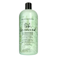 Bumble and bumble Seaweed Conditioner