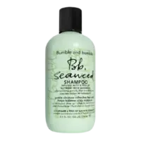 Bumble and bumble Seaweed Shampoo