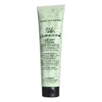  Seaweed Air Dry Cream