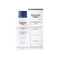 Eucerin UreaRepair Plus Body Lotion 10% Urea