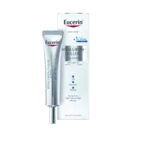 Eucerin Hyaluron-Filler 3x Effect Oogcontourcrème SPF15