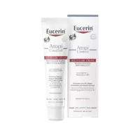 Eucerin AtopiControl Intensief Kalmerende Crème