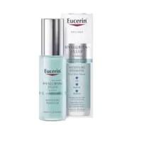 Eucerin Hyaluron-Filler 3x Effect Hydratatie Booster