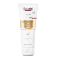 Eucerin Hyal-Fil + Elas Handcrème SPF30