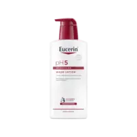 Eucerin pH5 Waslotion