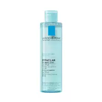 La Roche-Posay Effaclar Micellair Water