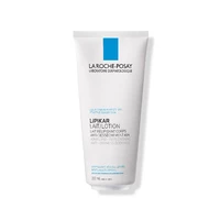 La Roche-Posay Lipkair Lait