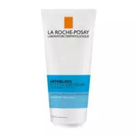 La Roche-Posay Anthelios Post-UV Exposure Milky Balm