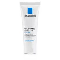  Tolériane Sensitive Cream