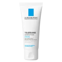 La Roche-Posay Tolériane Sensitive Cream