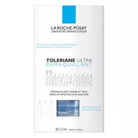 La Roche-Posay Tolériane Ultra DermaQuillant