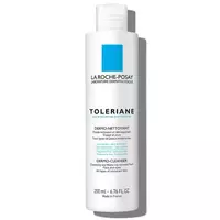 La Roche-Posay Tolériane Derma-soothing Hydrating Lotion