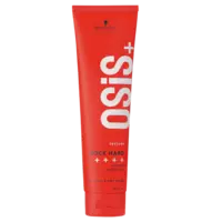 Schwarzkopf Professional OSiS+ Rock Hard