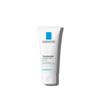 La Roche-Posay Tolériane Sensitive Rich Moisturizer