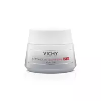 Vichy Liftactiv Supreme Day SPF30