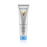 Vichy Capital Idéal Soleil SOS Balm After-sun