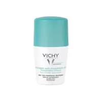 Vichy Anti-perspirant Treatment 48hr Deodorant Roller