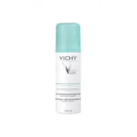 Vichy Anti-perspirant Deodorant 48hr