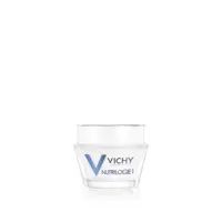 Vichy Nutrilogie 1