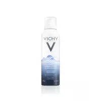 Vichy Eau Thermale Mineralizing Thermal Water