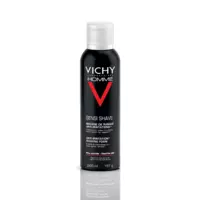 Vichy Homme Anti-irritation Shaving Foam