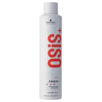 Schwarzkopf Professional OSiS+ Freeze