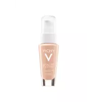 Vichy Liftactiv Flexiteint Anti-wrinkle Foundation 30ml