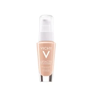  Liftactiv Flexiteint Anti-wrinkle Foundation 30ml