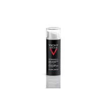 Vichy Homme Hydra Mag C+ Anti-fatigue Hydrating Care