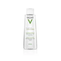 Vichy Normaderm Micellar Solution 3 in 1