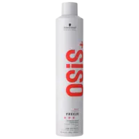 Schwarzkopf Professional OSiS+ Freeze