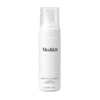 Medik8 Gentle Cleanse