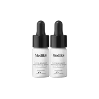 Medik8 White Balancing Serum