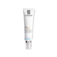 La Roche-Posay Redermic C UV SPF25