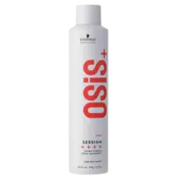 Schwarzkopf Professional OSiS+ Session