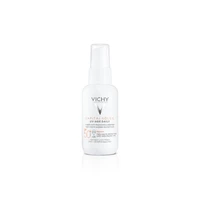 Vichy Capital Soleil UV-age Daily SPF50