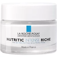 La Roche-Posay Nutritic Intense Rich