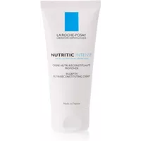 La Roche-Posay Nutritic Intense - 5