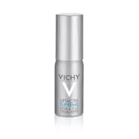 Vichy Liftactiv Supreme Eyes & Lashes