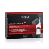  Dercos Men Aminexil Clinical 5