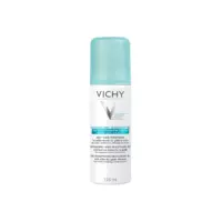 Vichy Deodorant 48hr Anti-perspirant Anti-Traces